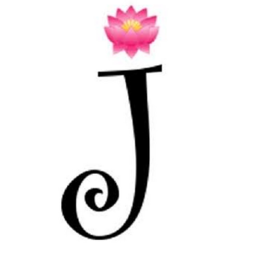 Meet your Posher, Jodi